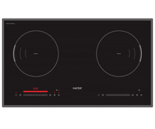 Bếp từ FS 999IN